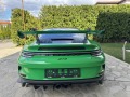 Porsche 911 GT3 Club Sport - изображение 8