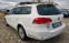 Обява за продажба на VW Passat  ECOfuel-МЕТАН ~15 499 лв. - изображение 4