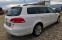 Обява за продажба на VW Passat  ECOfuel-МЕТАН ~15 499 лв. - изображение 3
