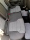 Обява за продажба на VW Passat  ECOfuel-МЕТАН ~15 499 лв. - изображение 7