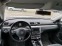Обява за продажба на VW Passat  ECOfuel-МЕТАН ~15 499 лв. - изображение 5