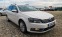 Обява за продажба на VW Passat  ECOfuel-МЕТАН ~15 499 лв. - изображение 2