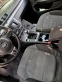 Обява за продажба на VW Passat  ECOfuel-МЕТАН ~15 499 лв. - изображение 8