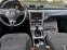 Обява за продажба на VW Passat  ECOfuel-МЕТАН ~15 499 лв. - изображение 6