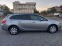 Обява за продажба на Opel Astra 1.4 ~12 900 лв. - изображение 4