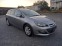 Обява за продажба на Opel Astra 1.4 ~12 900 лв. - изображение 2