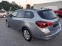 Обява за продажба на Opel Astra 1.4 ~12 900 лв. - изображение 5