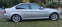 Обява за продажба на BMW 320 ~14 500 лв. - изображение 8
