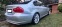 Обява за продажба на BMW 320 ~14 500 лв. - изображение 4