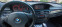 Обява за продажба на BMW 320 ~14 500 лв. - изображение 7
