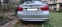 Обява за продажба на BMW 320 ~14 500 лв. - изображение 5