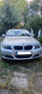 Обява за продажба на BMW 320 ~14 500 лв. - изображение 2