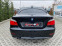 Обява за продажба на BMW 530 3.0-218кс= FACE= 4х4= АВТОМАТ= НАВИ= ШИБЕДАХ= INDI ~18 900 лв. - изображение 3