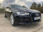 Обява за продажба на Audi A6 2.8 is ~25 999 лв. - изображение 6
