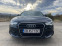 Обява за продажба на Audi A6 2.8 is ~25 999 лв. - изображение 7