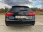 Обява за продажба на Audi A6 2.8 is ~25 999 лв. - изображение 3