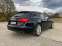 Обява за продажба на Audi A6 2.8 is ~25 999 лв. - изображение 4