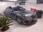 Обява за продажба на Mercedes-Benz S 350 AMG Line-4matic-9 G tronic ~62 000 лв. - изображение 6