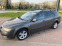 Обява за продажба на Mazda 6 ~4 100 лв. - изображение 5