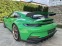 Обява за продажба на Porsche 911 GT3 Club Sport ~ 455 000 лв. - изображение 5