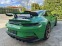 Обява за продажба на Porsche 911 GT3 Club Sport ~ 455 000 лв. - изображение 3
