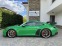 Обява за продажба на Porsche 911 GT3 Club Sport ~ 455 000 лв. - изображение 6