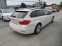 Обява за продажба на BMW 320 2.0D XDRIVE LUXURY 4X4 LED BIXENON 8 SKOROSTI ~22 999 лв. - изображение 4
