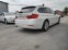 Обява за продажба на BMW 320 2.0D XDRIVE LUXURY 4X4 LED BIXENON 8 SKOROSTI ~22 999 лв. - изображение 5