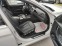 Обява за продажба на BMW 320 2.0D XDRIVE LUXURY 4X4 LED BIXENON 8 SKOROSTI ~22 999 лв. - изображение 9