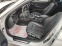 Обява за продажба на BMW 320 2.0D XDRIVE LUXURY 4X4 LED BIXENON 8 SKOROSTI ~22 999 лв. - изображение 8