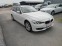 Обява за продажба на BMW 320 2.0D XDRIVE LUXURY 4X4 LED BIXENON 8 SKOROSTI ~22 999 лв. - изображение 2