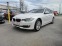 Обява за продажба на BMW 320 2.0D XDRIVE LUXURY 4X4 LED BIXENON 8 SKOROSTI ~22 999 лв. - изображение 1