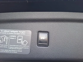 Infiniti QX50 2.0Т Navi Кожа Панорама Камера Подгрев, снимка 14