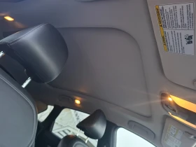 Infiniti QX50 2.0Т Navi Кожа Панорама Камера Подгрев, снимка 11