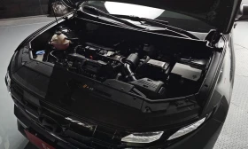 Hyundai Tucson Gasoline 1.6 Turbo 2WD Premium, снимка 6
