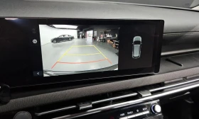 Hyundai Tucson Gasoline 1.6 Turbo 2WD Premium, снимка 15