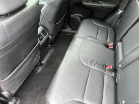 Honda Cr-v 2.2, 4х4, снимка 10