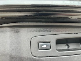 Honda Cr-v 2.2, 4х4, снимка 12