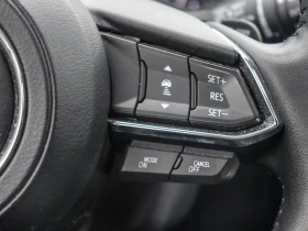 Mazda CX-9 * АвтоКредит (ЦЕНА ДО БГ), снимка 8