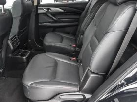Mazda CX-9 * АвтоКредит (ЦЕНА ДО БГ), снимка 14