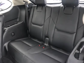 Mazda CX-9 * АвтоКредит (ЦЕНА ДО БГ), снимка 15
