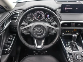 Mazda CX-9 * АвтоКредит (ЦЕНА ДО БГ), снимка 7
