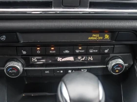 Mazda CX-9 * АвтоКредит (ЦЕНА ДО БГ), снимка 10