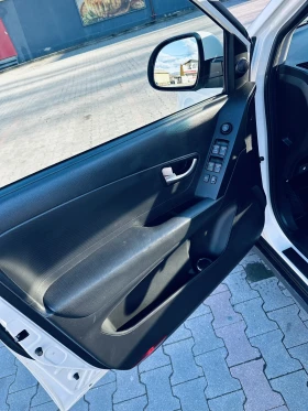 SsangYong Korando, снимка 15