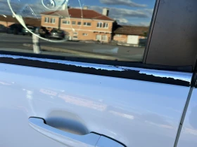 SsangYong Korando, снимка 5