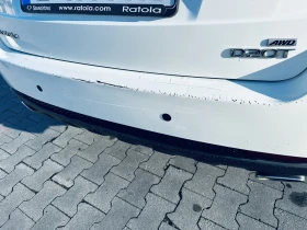 SsangYong Korando, снимка 4