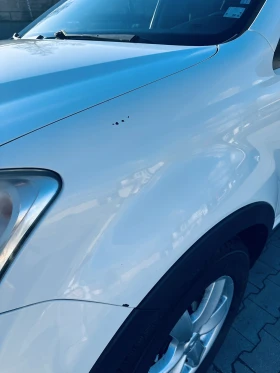 SsangYong Korando, снимка 6