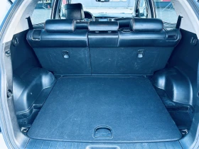 SsangYong Korando, снимка 16