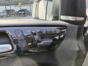 Mercedes-Benz ML 350 4 Matic* Airmatic* Memory* LED* Harman/Kardon, снимка 6