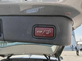 Mercedes-Benz ML 350 4 Matic* Airmatic* Memory* LED* Harman/Kardon, снимка 16